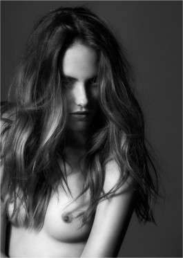 Aurelien Juner Studio