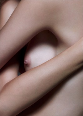 Aurelien Juner Studio