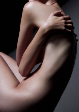 Aurelien Juner Studio