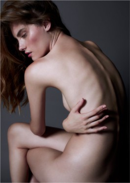 Aurelien Juner Studio