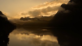 Aurelien Juner Studio