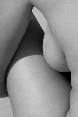 Aurelien Juner Studio