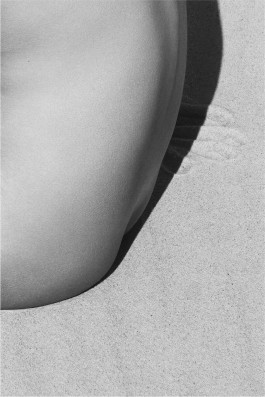 Aurelien Juner Studio