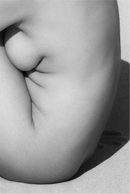 Aurelien Juner Studio