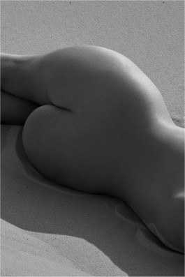 Aurelien Juner Studio