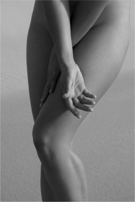 Aurelien Juner Studio