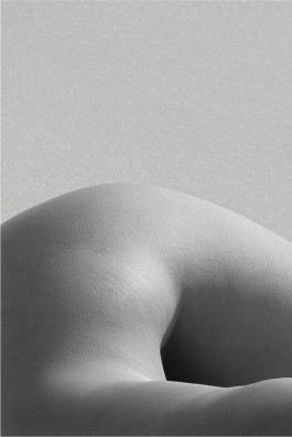 Aurelien Juner Studio