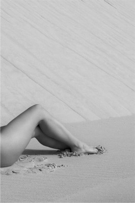 Aurelien Juner Studio