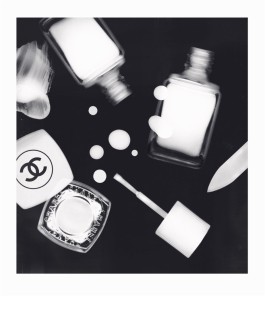 Aurelien Juner Studio