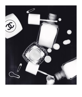 Aurelien Juner Studio