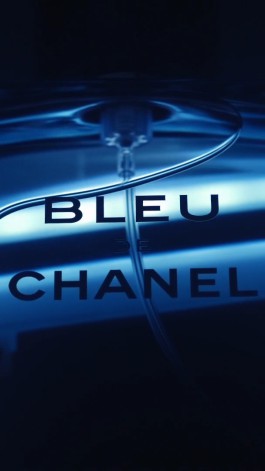 Aurelien Juner Studio