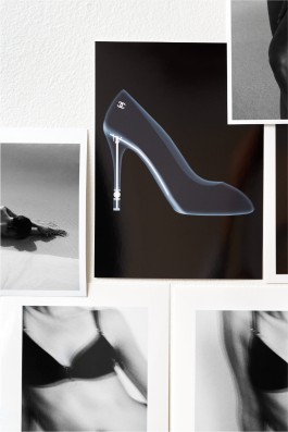 Aurelien Juner Studio