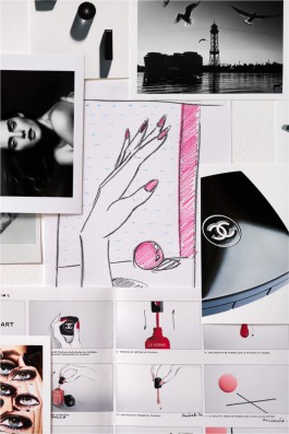 Aurelien Juner Studio