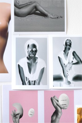 Aurelien Juner Studio