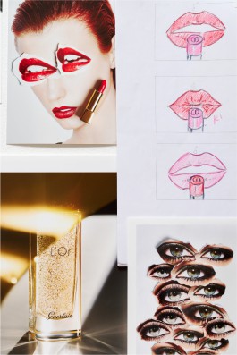 Aurelien Juner Studio