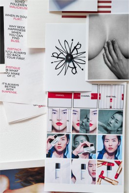 Aurelien Juner Studio