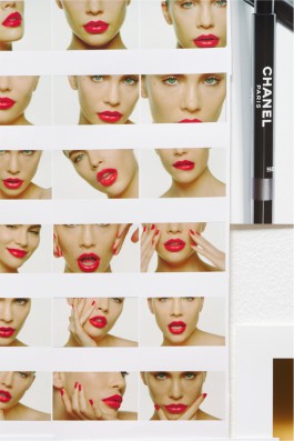 Aurelien Juner Studio