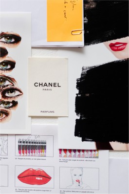 Aurelien Juner Studio