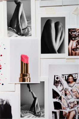 Aurelien Juner Studio