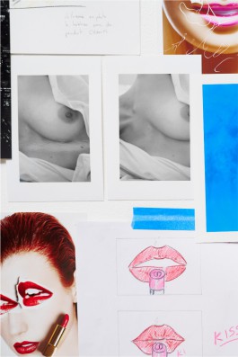 Aurelien Juner Studio