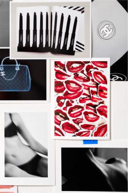 Aurelien Juner Studio