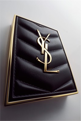 Aurelien Juner Studio