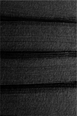 Aurelien Juner Studio