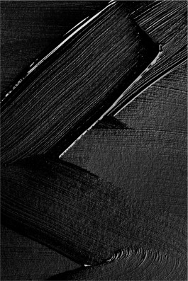 Aurelien Juner Studio