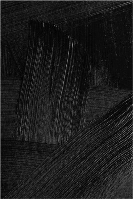 Aurelien Juner Studio