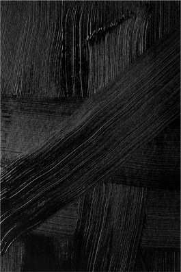 Aurelien Juner Studio