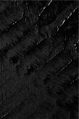 Aurelien Juner Studio